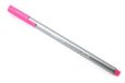 Staedtler 334-20 Roze Rollerball Pen - 0.3 mm - 1 Stuk