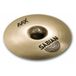 Sabian AAX 18" X-Plosion Fast Crash Cymbal