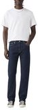 Levi's 513™ slim straight jeans voor heren