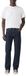 Levi's 513™ slim straight jeans voor heren
