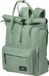 American Tourister Rugzak - Urban Groove UG16 - 17L - Urban Green