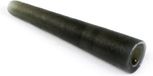 Korda Hybrid Tail Rubber Weed/Silt