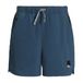Jack Wolfskin jongens Shorts 1609871-shorts