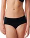 Shapetape Culotte menstruelle - Noir - Taille XS