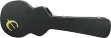 Epiphone Case Jack Casady Bas - Koffer voor elektrische basgitaar
