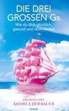 Ocean novum publishing gmbh Die drei großen Gs