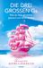 Ocean novum publishing gmbh Die drei großen Gs