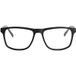 Quiksilver Halvern Lunettes