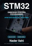 STM32 EMBEDDED SYSTEMS PROGRAMMING FROM ZERO TO HERO