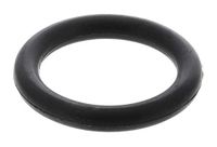 RS PRO O-ring fluorkoolstofelastomeer, binnendiameter 18,66 mm/buitendiameter 25,4 mm, dikte 3,53 mm, verpakking van 50 stuks