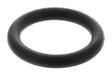 RS PRO O-ring fluorkoolstofelastomeer, binnendiameter 18,66 mm/buitendiameter 25,4 mm, dikte 3,53 mm, verpakking van 50 stuks