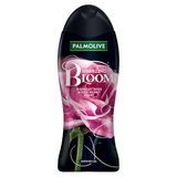 Palmolive Sparkling Bloom Douchegel, Midnight Rose & Iced Peony, verpakking van 6 stuks, 500 ml