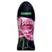 Palmolive Sparkling Bloom Douchegel, Midnight Rose & Iced Peony, verpakking van 6 stuks, 500 ml