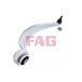 FAG Bras de liaison, suspension de roue 821 0825 10