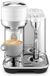Sage SVE850SST