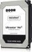 HGST Ultrastar He12 3.5 inch SAS Hard Drive - 0F29530