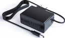 GO SOLID! ® Adaptateur adapté pour Linksys Router E1200 E1500 E2000 E2500 E3200 E4200 EA3500 EA4500 EA6350 CM3024 WRT54GS