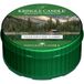 Kringle Candle Vancouver Cabin Geurkaars - Houtachtig & Fris