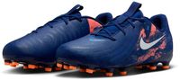 Nike Phantom GX II Academy Erling Haaland FG/MG Voetbalschoenen Junior