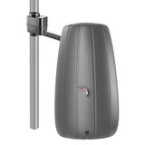 KADAX Regenton 200 liter