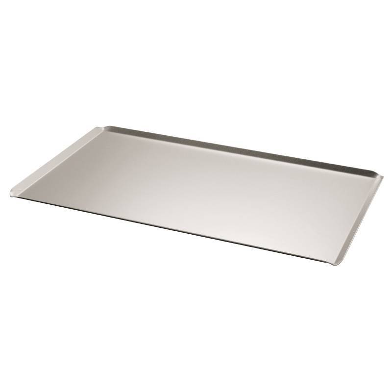 Bourgeat Aluminium bakplaat 32,5 x 53 cm