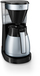 Melitta Easy Top Therm II