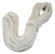 Berger & Schröter 31310 Kabel voor kaapstander lier