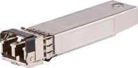 Aruba J4858D 1G SFP LC SX MultiMode Fibre Module