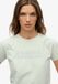 Superdry Sport Luxe T-shirt Dames