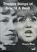 Theater Music of Brecht & Weill