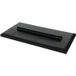 Bihui Taloche à jointoyer en mousse EVA interchangeable 280x140x8mm système interchangeable