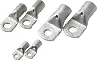 AWN VETUS Accu Kabelschoen voor 70 mm² Accukabel met gat M10 (2 stuks)