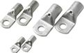 AWN VETUS Accu Kabelschoen voor 70 mm² Accukabel met gat M10 (2 stuks)