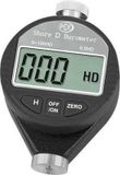 PCE Instruments PCE-DD-D Hardheidsmeter