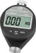 PCE Instruments PCE-DD-D Hardheidsmeter