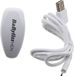 BABYLISS - Adaptateur secteur - 35209960
