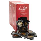 Lucaffe ESE portions 100% arabica BOÎTE (150 pièces)