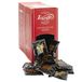 Lucaffe ESE portions 100% arabica BOÎTE (150 pièces)