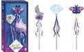 Janod Magic School - Toverstokken maken