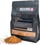 CC Moore Pro-Stim Liver PVA Bag Mix 1Kg