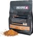 CC Moore Pro-Stim Liver PVA Bag Mix 1Kg