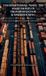 Unconditional Spines Unconditional Ways To Make Money in Transportation & Warehousing, Boats, Land, Chassis, RVs, Campers, Containers, etc...