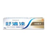 SENSODYNE Dentifrice Multi-Care 120g
