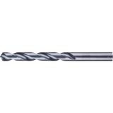 PFERD Foret hélicoïdal STEEL Ø 12,0 mm HSS-G N DIN 1897