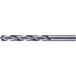 PFERD Foret hélicoïdal STEEL Ø 12,0 mm HSS-G N DIN 1897