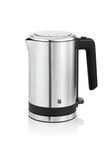 WMF KITCHENminis Waterkoker - 0.8L - RVS