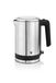 WMF KITCHENminis Bouilloire - 0.8L - Inox