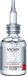 Vichy Liftactiv H.A. Epidermic Filler Serum - 30ml - Anti-Aging & Verstevigend