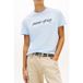 Tommy Jeans T-shirt Tjm Reg Vintage La S