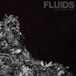 Not Fluids Not Dark Yet CD